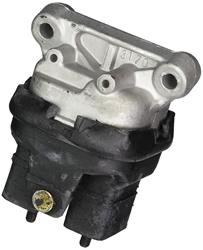 Anchor Industries Engine Mounts 3170