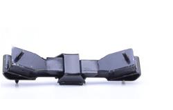 Anchor Industries Transmission Mounts 3171