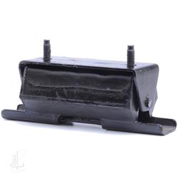 Anchor Industries Transmission Mounts 3172