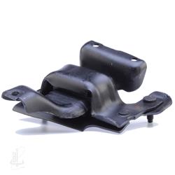 Anchor Industries Engine Mounts for 1999-2004 F-350 SUPER DUTY, F-250 SUPER DUTY, 2000-2005 EXCURSION - 3173