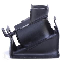 Anchor Industries Engine Mounts 3175