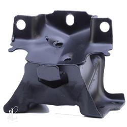 Anchor Industries Engine Mounts 3177