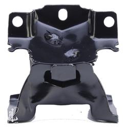 Anchor Industries Engine Mounts 3178
