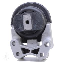 Anchor Industries Engine Mounts 3180