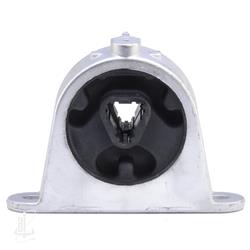 Anchor Industries Engine Mounts for 2004-2008 PACIFICA - 3181