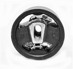 Anchor Industries Motor Torque Limiter Components 3182