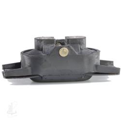 Anchor Industries Engine Mounts for 2009-2010 JOURNEY - 3183
