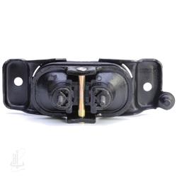 Anchor Industries Engine Mounts 3186