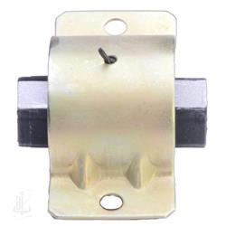 Anchor Industries Transmission Mounts 3189