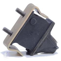 Anchor Industries Engine Mounts 3190