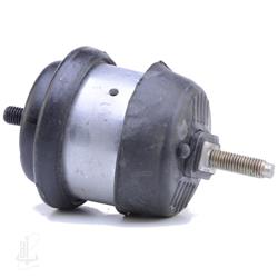 Anchor Industries Transmission Mounts 3191