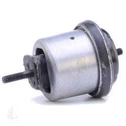 Anchor Industries Transmission Mounts for 2007-2008 ACADIA, OUTLOOK, 2008 ENCLAVE - 3192