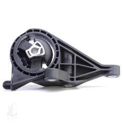 Anchor Industries Transmission Mounts 3195