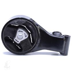 Anchor Industries Transmission Mounts 3196