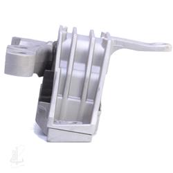 Anchor Industries Engine Mounts for 2014-2020 IMPALA, 2010-2016 LACROSSE, 2013-2019 XTS - 3200