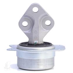 Anchor Industries Transmission Mounts for 2011-2013 REGAL, 2010-2011 SRX - 3201