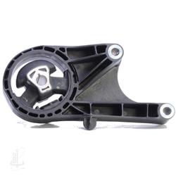 Anchor Industries Transmission Mounts for 2011-2015 CRUZE, 2016 CRUZE LIMITED - 3202