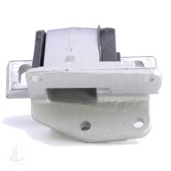 Anchor Industries Transmission Mounts 3203