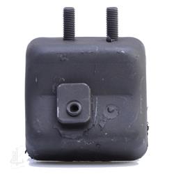 Anchor Industries Engine Mounts for 2002-2009 B2300, 2001-2011 RANGER - 3204