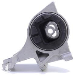 Anchor Industries Transmission Mounts 3205