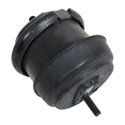 Anchor Industries Engine Mounts 3208