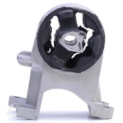 Anchor Industries Transmission Mounts for 2008-2010 G6, 2009-2012 MALIBU - 3213