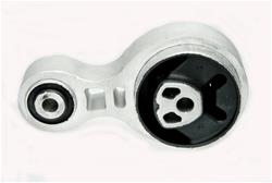 Anchor Industries Engine Torque Strut Mounts for 2010-2012 FUSION, 2010-2011 MILAN - 3216