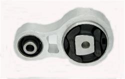 Anchor Industries Engine Torque Strut Mounts for 2010-2012 FUSION, 2007-2012 MKZ - 3220
