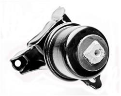 Anchor Industries Engine Mounts for 2006-2009 FUSION, MILAN, 2006 ZEPHYR - 3221