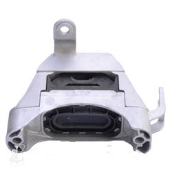 Anchor Industries Engine Mounts for 2016-2019 CASCADA, 2011-2015 CRUZE, 2016 CRUZE LIMITED - 3223