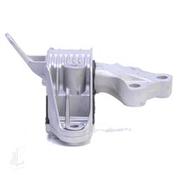 Anchor Industries Transmission Mounts for 2011-2015 CRUZE, 2016 CRUZE LIMITED - 3225