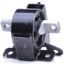 Anchor Industries Transmission Mounts 3227
