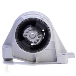 Anchor Industries Transmission Mounts for 2008-2009 EQUINOX, TORRENT - 3230