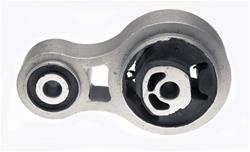 Anchor Industries Engine Torque Strut Mounts for 2011-2014 EDGE, 2011-2015 MKX - 3233