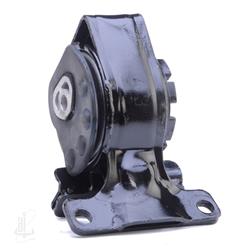 Anchor Industries Transmission Mounts for 2007-2014 EDGE, 2007-2015 MKX - 3235