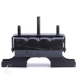 Anchor Industries Transmission Mounts 3236