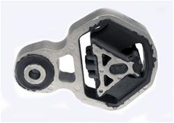 Anchor Industries Engine Torque Strut Mounts for 2012-2015 EXPLORER - 3237
