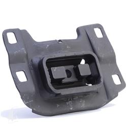 Anchor Industries Transmission Mounts 3238