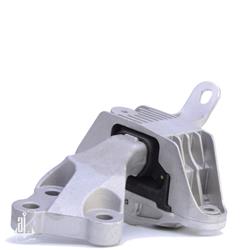 Anchor Industries Transmission Mounts 3240