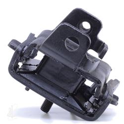 Anchor Industries Engine Mounts for 2006-2010 EXPLORER, MOUNTAINEER, 2007-2010 EXPLORER SPORT TRAC - 3241