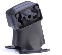 Anchor Industries Engine Mounts for 2006-2010 COMMANDER, 2005-2010 GRAND CHEROKEE - 3243