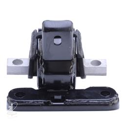 Anchor Industries Transmission Mounts 3246