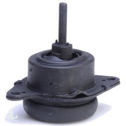 Anchor Industries Engine Mounts for 2012-2019 EXPLORER - 3247