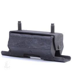 Anchor Industries Transmission Mounts 3249