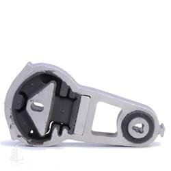 Anchor Industries Engine Torque Strut Mounts for 2011-2015 EXPLORER, 2013-2015 POLICE INTERCEPTOR UTILITY - 3255