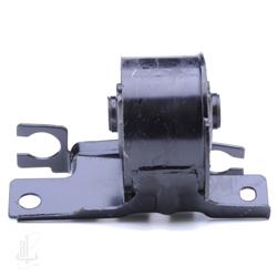 Anchor Industries Transmission Mounts for 2005-2011 TRIBUTE, MARINER, 2005-2012 ESCAPE - 3258