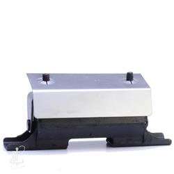 Anchor Industries Transmission Mounts 3260