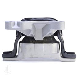Anchor Industries Engine Mounts 3263