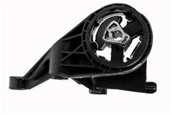 Anchor Industries Transmission Mounts for 2016-2019 CASCADA, 2011-2015 CRUZE, 2016 CRUZE LIMITED - 3265