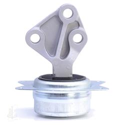 Anchor Industries Transmission Mounts for 2008-2012 MALIBU - 3267